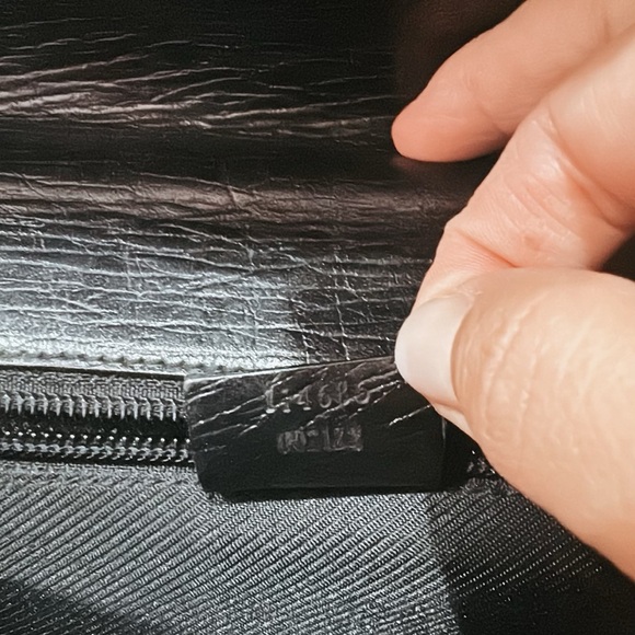 Gucci - Picture 7 of 13